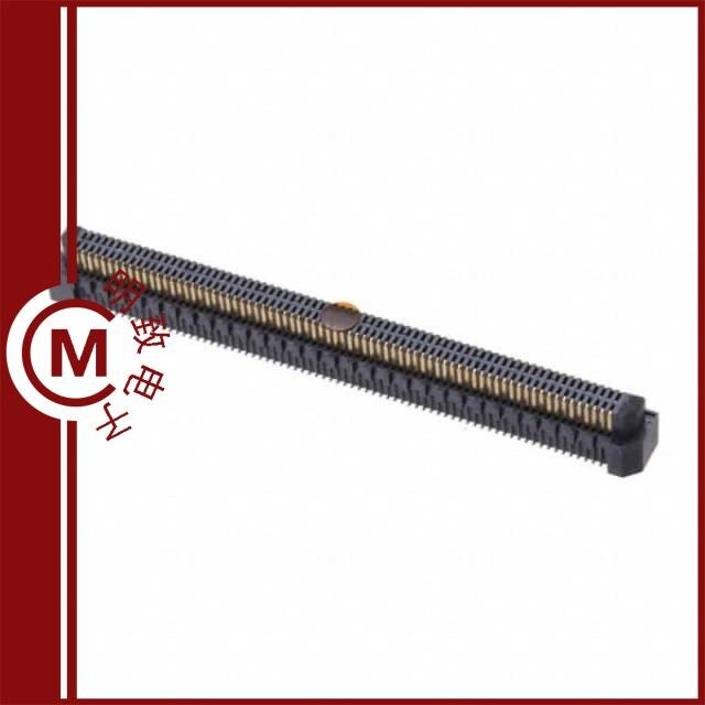 ERM8-075-05.0-L-DV-K-TR/ERM8-075-05.0-L-DV-TR