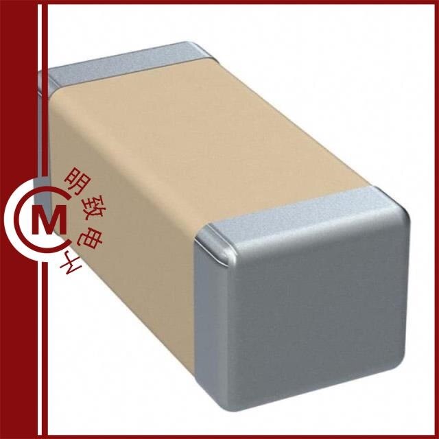 C1206X104M2REC/C1206X104M2REC7800/C1206X104M2RECAUTO