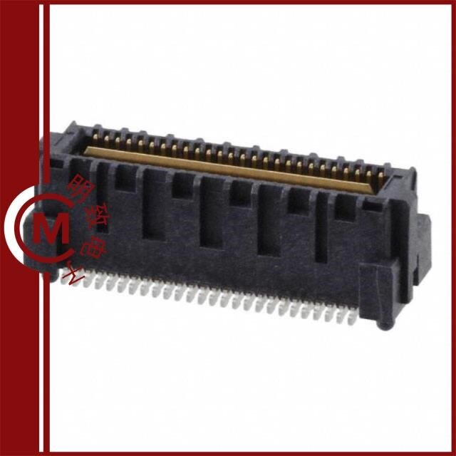 QMS-026-06.75-L-D-A/QMS-026-06.75-L-D-PC4