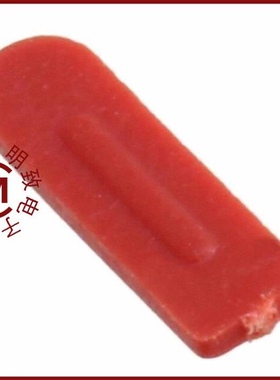 8-2176092-0/8-2176093-3/8-2176316-2