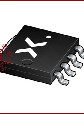 PSMN4R3-100PS,127/PSMN4R2-80YSE/PSMN4R2-80YSEX