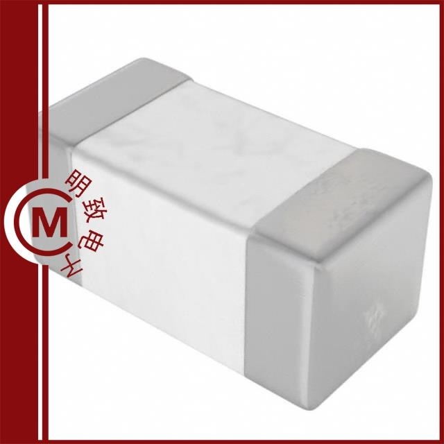 L-14C4N3SV4T L-14C47NJV4T L-14C47NKV4T