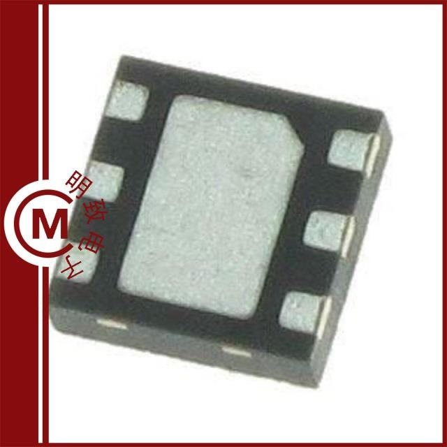 FPF1005/FPF1006/FPF1007