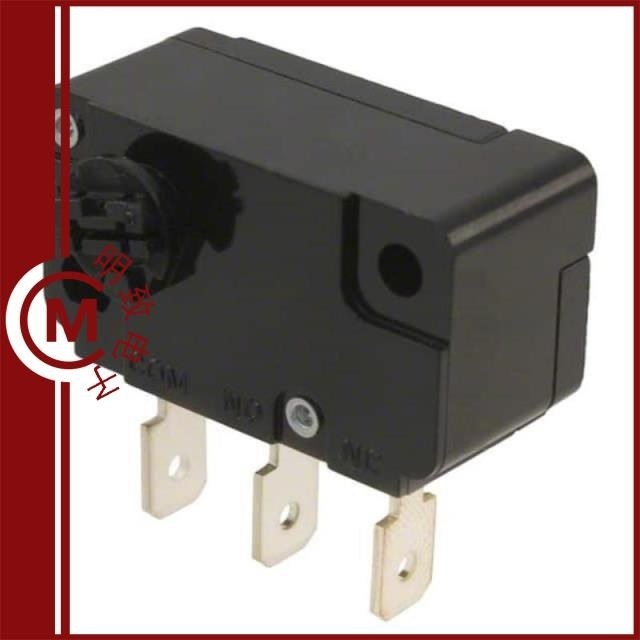 D2MC-01E/D2MC-01EL/D2MC-01ELA