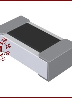 TY6871EMF165RB/TY6871VMJ205RB/TY6871HMJ205RB