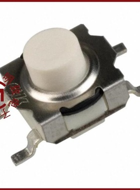 KT11P3JM34LFS/KT11P3SA1M34LFS/KT11P2SM34LFS