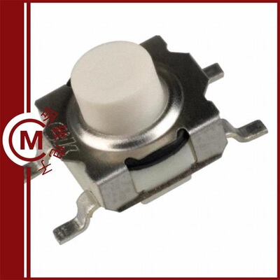 KT11P2SM34LFS/KT11P3SA1M34LFS/KT11P3JM34LFS