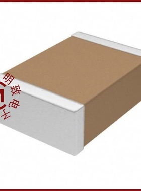 CDR34BP752AKZMAT/CDR34BP752AJZRAT/CDR34BP752AKZPAT