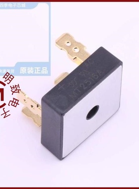 MT2516A/MT2593/MT25CB16T1