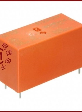 RT234024/RT2408B7/RT2405B7