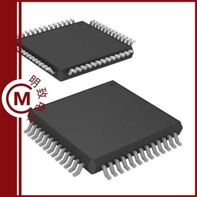 MC9S12GC16CFAE/MC9S12GC16CFUE/MC9S12GC128MPBE