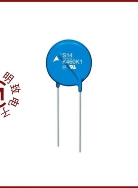 B72320S2511K304/B72320S2511K902/B72314S 421K302