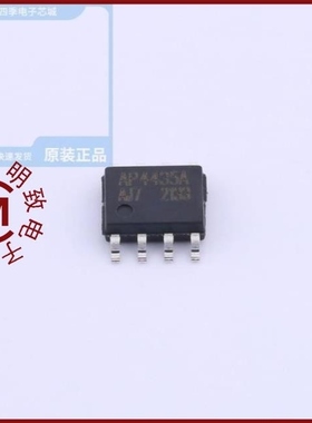 AP4435A/AP4435C/AP4435B