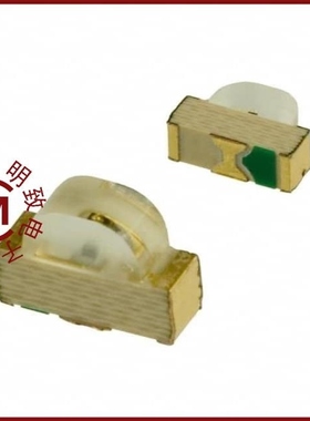 AY1101W-633-TR/AY1101W-TR/AY1101F-TR