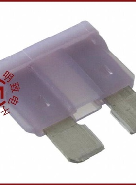 0287003.PXCN/0287003.PXS/0287003.U