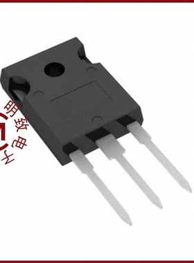 RGCMF1210350U0T/RGCL80TS60GC11/RGCMA2010090V3T