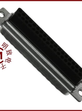 167295-1/167296-1/16733-1