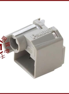 PSL-DCPLRX-OR/PSL-DCPLRX-IG/PSL-DCPLRX-IW