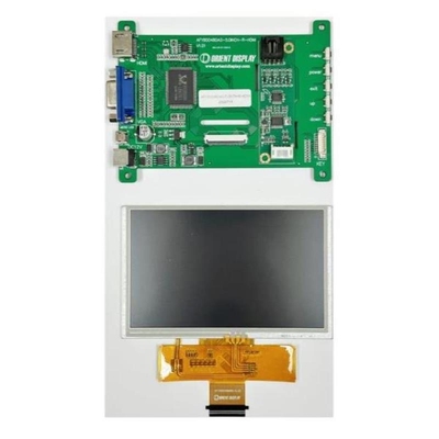 AFY800480A0-5.0INTH-R 热销