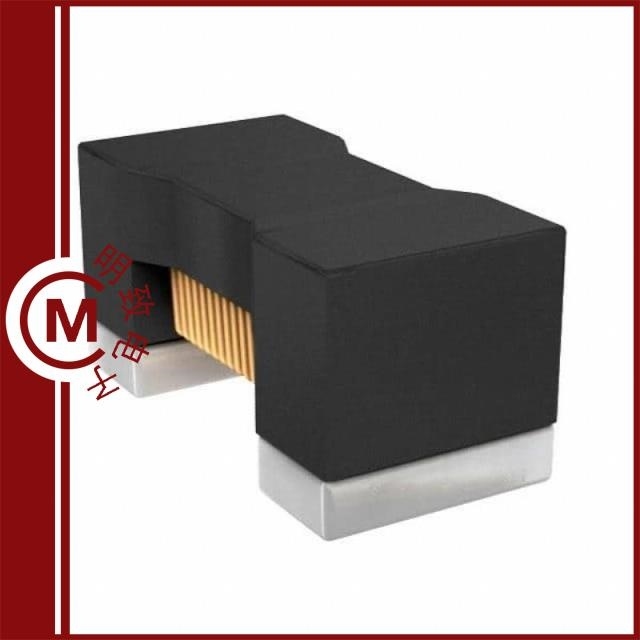 LQW18AN8N7D0ZD LQW18AN8N7C8ZD LQW18AN8N7D00D