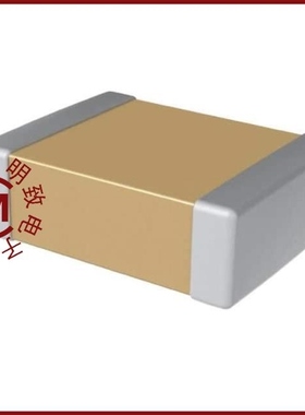 M3253507E1C102KZMBTR/M3253507E1Z104JZMB/M3253507E1C102JZMB