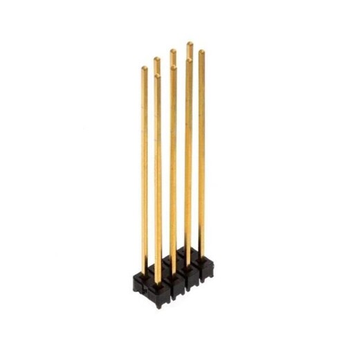 MTSW-104-22-L-D-440/MTSW-104-21-G-D-1330/MTSW-104-22-T-S-400