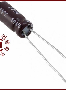 UPV1E390MFD1TD/UPV1E470MGD/UPV1E390MFD1TA