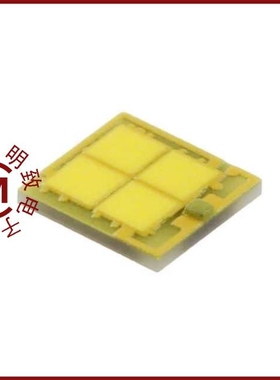 LMZ7-SW57/LMZ8-SW50/LMZM33606RLXR