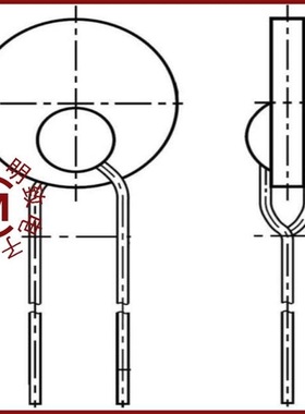 B59770C0120A070/B59772B0120A070/B59771C0120A070