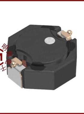 LTF5022T-1R8N3R1-D/LTF5022T-1R8N3R6-LC/LTF5022T-1R5N3R6-LC