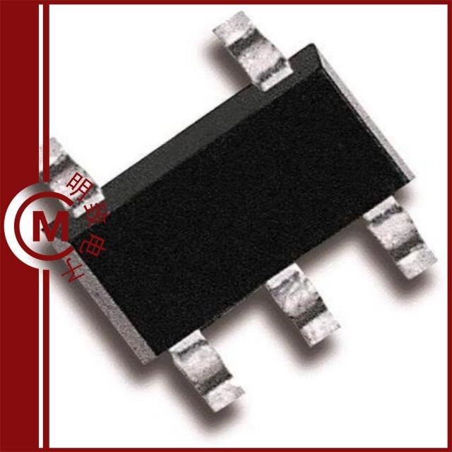 STM6321TWY6F/STM6322LWY6F/STM6322MWY6F