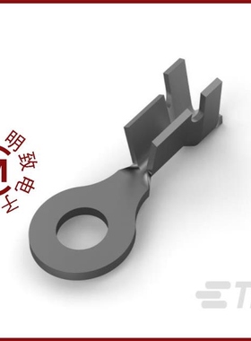 1702347/170225-2/1702367