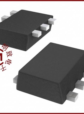 SSM6J409TU(TE85L,F/SSM6J412TU,LF/SSM6J414TU,LF