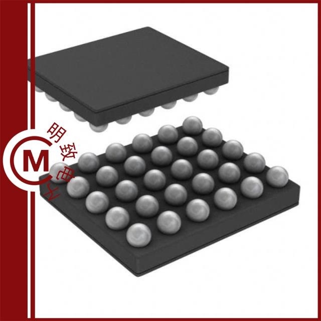 LM329AZ LM3290TME/NOPB LM329BZ#PBF