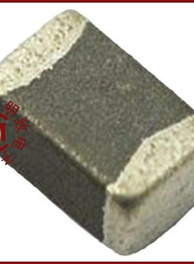 CIL21Y120KNE/CIL21Y100KNE/CIL21Y6R8KNE