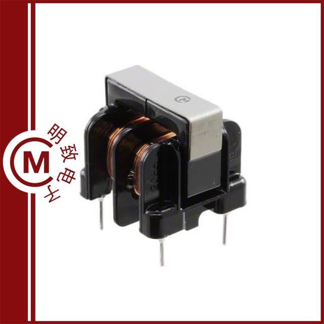 PLA10AS3021R3R2B/PLA10AS3030R4R2B/PLA10AS3621R0D2B