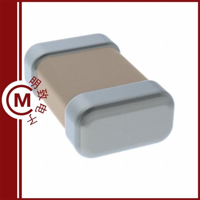 NM0805B222K501CPBN NM0805B222K101CPBN NM0805B222K251CPBN