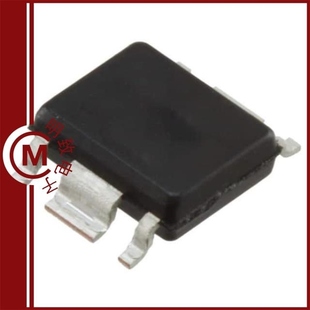 1142A50I 1142A33I E6T1U E6T2U 1142A50H