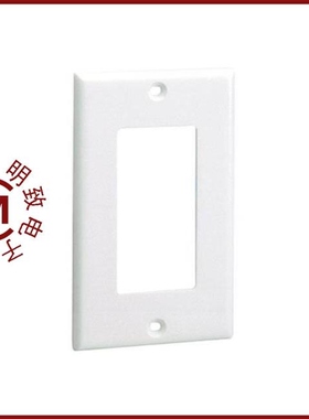 CPGWH/CPGWH-2G/CPH-E55/28/21-1S-22P-Z