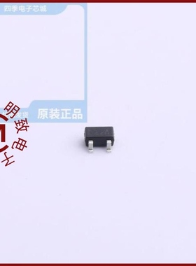 DMP2240UW/DMP2240UW-7/DMP2240UWQ-7