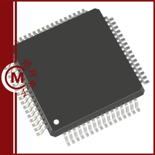 STM32G431R8T6/STM32G431RBI6/STM32G431RBT6