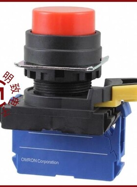 THS1040IPWR/THS1041CPWR/THS1041CPW