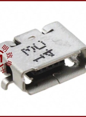 04761.25MR/0476150001/0475900001