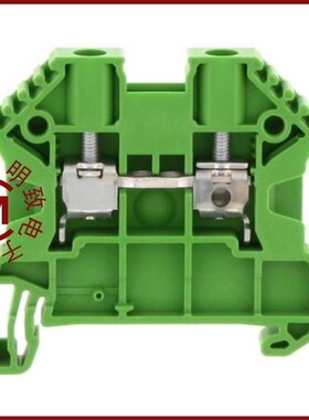 17104.3/17104.1/17104.2