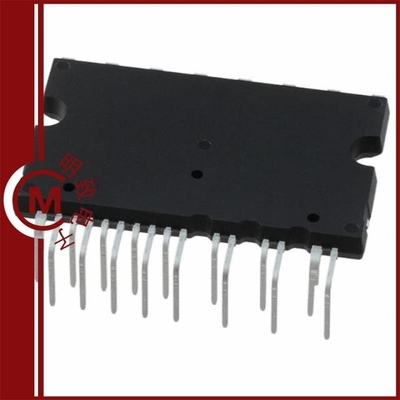 IKCM15L60GDXKMA1/IKCM15L60GD/IKCM15L60HA