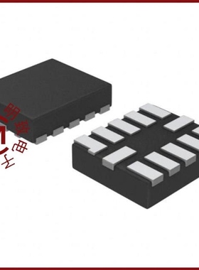 NLSV4T240MUTAG/NLSV4T244DTR2G/NLSV4T240EMUTAG