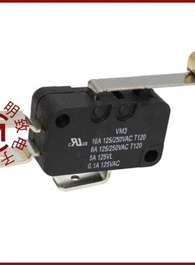 SAFI1109B01BPF1101L/SAFI1109B05BPF1101L/SAFI1109B02BPF1101L