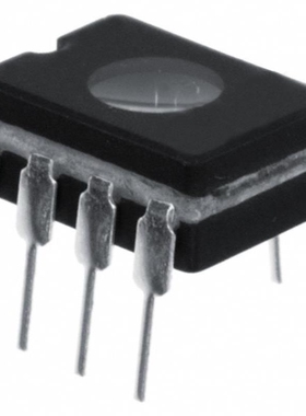 PIC12CE674-04/P/PIC12CE673/JW/PIC12CE674-04E/P