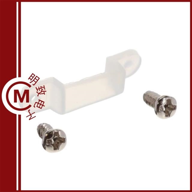 AB-M-SS-10-12-L20 AB-M-SI-RBLL-06 AB-M-SS-18-09-L20