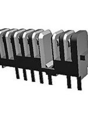 22299/2229293-1/2229339-2